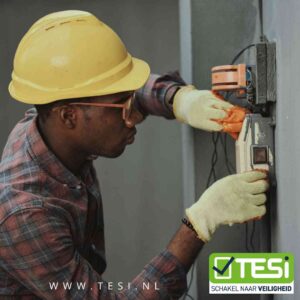 basisopleiding meterverwisselaar VIAG BEI LS, meterverwisselaar , VIAG, BEI LS, slimme meter, stipel certificaat, Netbeheerders, digitale meter. digitale gasmeter. monteur slimme meters, opleiding slimme meter monteur, monteur slimme meters